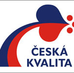 oznacuje-kvalitu