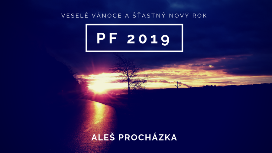 PF 2019