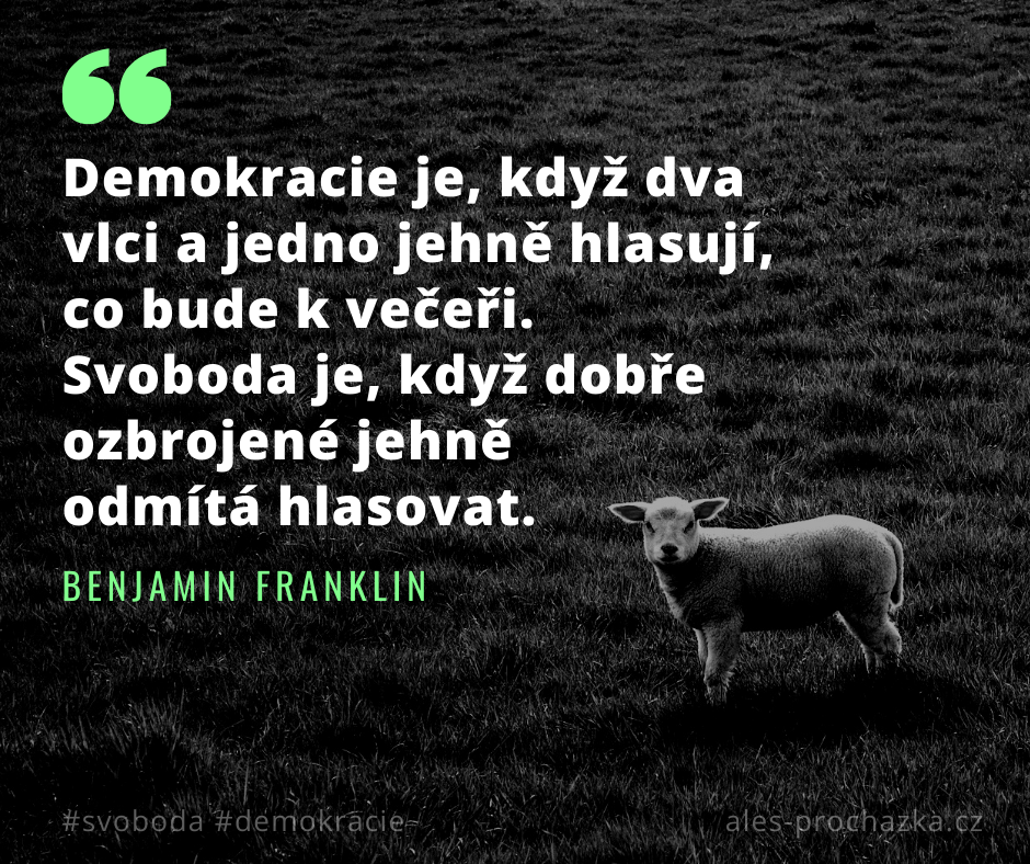 K 30. výročí Sametové revoluce
